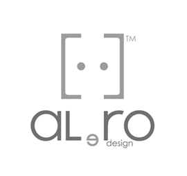 ALeRO-design AL e RO design