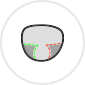 Sistema Identifier