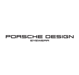 porsche-design-eyewear Porsche design