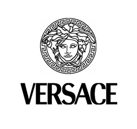 versace Versace