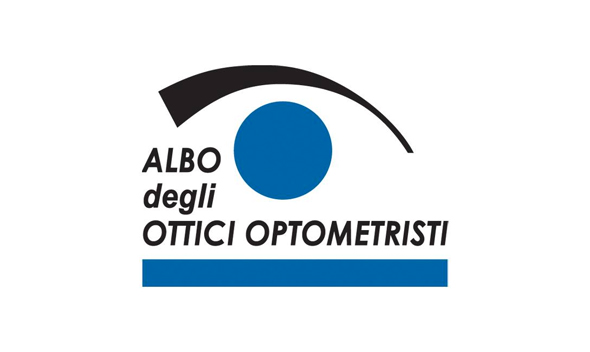 Ottica Bottini