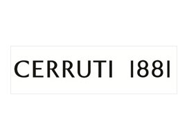 Cerruti 1881