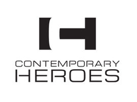 Contemporary Heroes