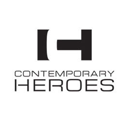 Contemporary Heroes