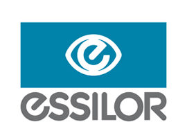 Essilor