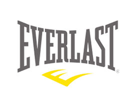 Everlast