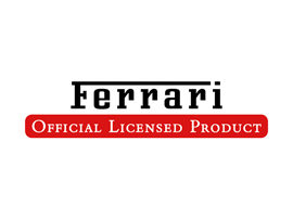 Ferrari Official Licensed Product