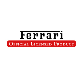 Ferrari official licensed product