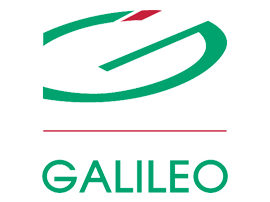 Galileo