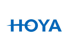 Hoya