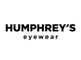 Humphrey's Eyewear