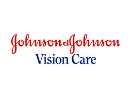 Jonson & Jonson Vision Care