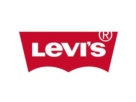 Levis