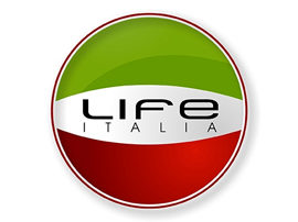 Life Italia