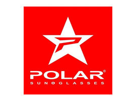 Polar Sunglasses