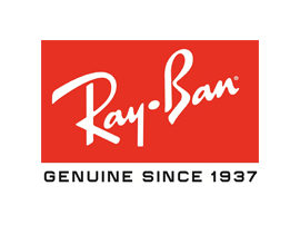 Ray Ban