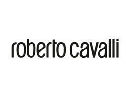 Roberto Cavalli