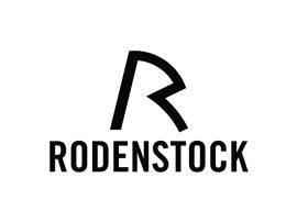 Rodenstock