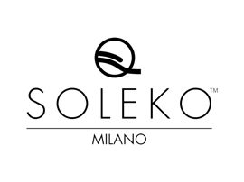 Soleko