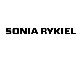 Sonia Rykiel