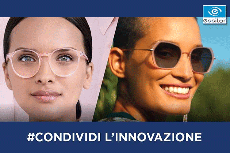 condividi-l'innovazione