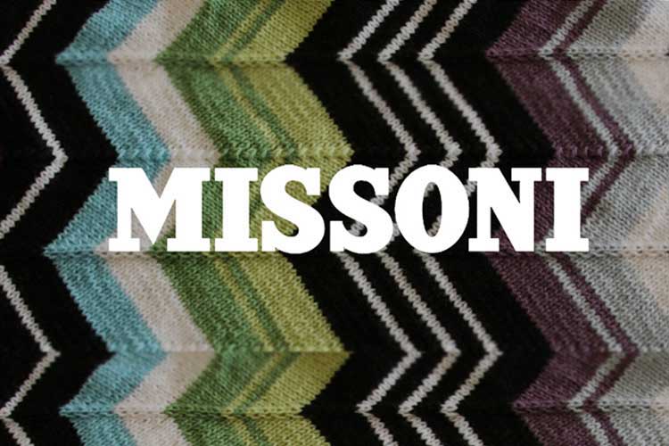 Missoni