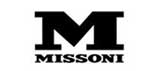 m-missoni