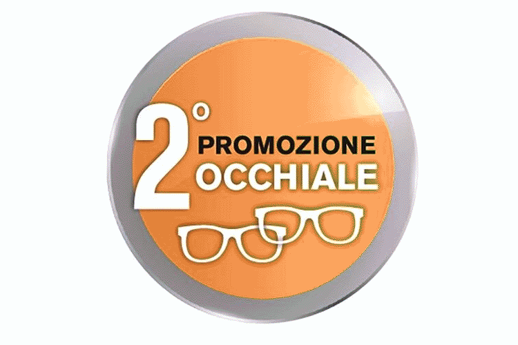 Ottica-Bottini-Hoya-Secondo-Occhiale