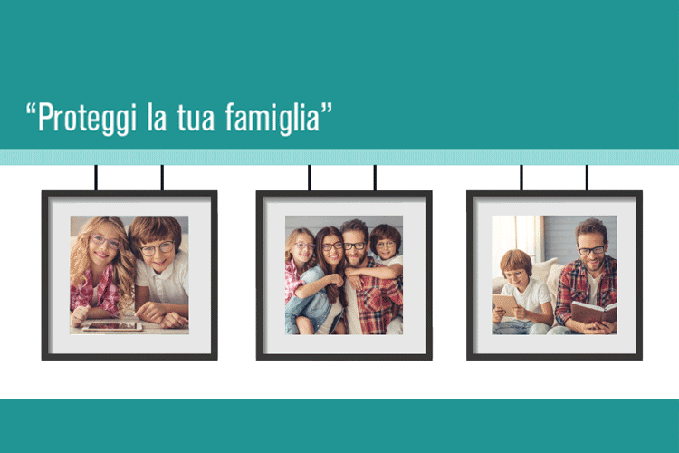 Proteggi-la-tua-famiglia