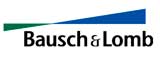bausch-lomb-logo