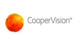 coopervision