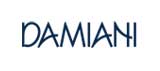 damiani-logo