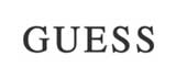 guess-logo